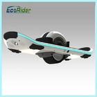 High Efficiency 4.4ah Self Balance Single Wheel Electric Unicycle Customized