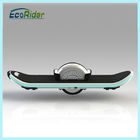 Self Balancing One Wheel Electric Unicycle Hoverboard Electric Scooter For Adults