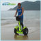 21 Zoll-elektrische selbstabgleichende Roller mit Bluetooth für Jugendliche, einfaches Contarol fournisseur