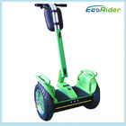 Electric Self Balancing Scooters 30 Degree Max.Climb Angle For City Tour