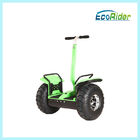 Extreme Self Balancing Personal Transporter Scooter With Vacuum Smooth Tyre