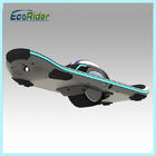 Light Weight One Wheel Self Balancing Scooter Water Proof Electric Skateboard 500w