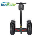 App Controlled Two Wheel Smart Balance Electric Scooter With CE Approved 100V - 240V