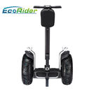 App Controlled Two Wheel Smart Balance Electric Scooter With CE Approved 100V - 240V
