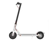 Xiaomi Scooter Mijia M365 2 Wheels Smart Electric Scooter Adult Foldable Kick Scooter