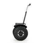 72V Two Wheel Segway Electric Scooter Self Balancing Chariot EcoRider ESOI-L2