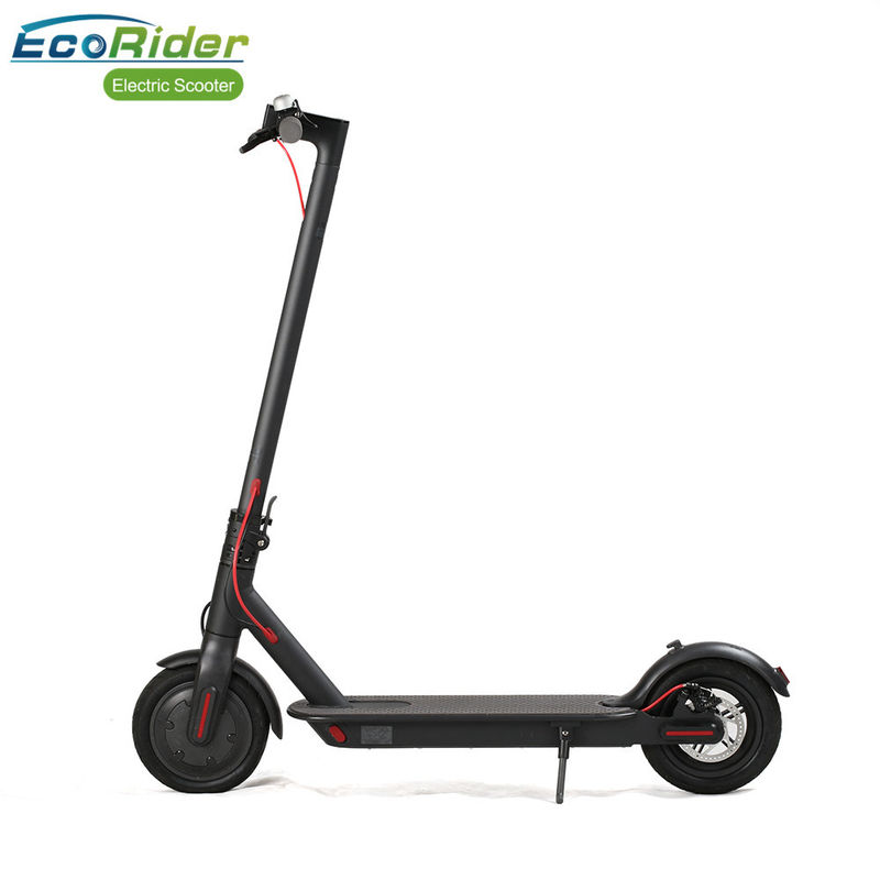 Mi Electric Scooter Adult/Student Mini Portable Folding 2 Wheel Scooter for leisure