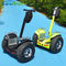 Elektrischer persönlicher Transporter-selbstabgleichender Roller mit Lithium-Batterie 4000 Watt fournisseur